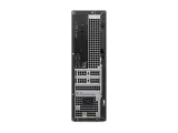 (71066642) PC Dell Slim ECS1250 Core i7 14700 | 16GB | 512GB SSD | Wifi + BT | KB + M |  Win11 - New 100% Fullbox